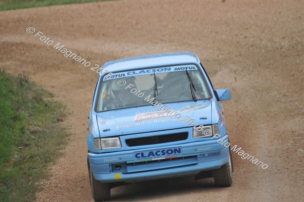 DSC_7039.JPG